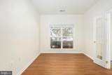 14 Norwood Lane - Photo 6