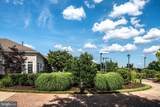 14 Norwood Lane - Photo 60