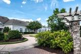 14 Norwood Lane - Photo 61