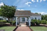 14 Norwood Lane - Photo 62