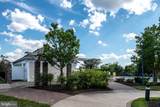 14 Norwood Lane - Photo 63