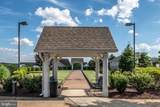 14 Norwood Lane - Photo 64