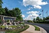 14 Norwood Lane - Photo 65