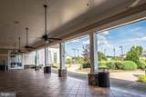 14 Norwood Lane - Photo 67