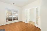 14 Norwood Lane - Photo 7