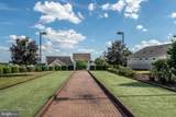 14 Norwood Lane - Photo 71