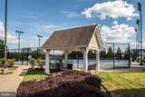 14 Norwood Lane - Photo 72