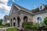 14 Norwood Lane - Photo 73