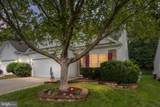 14 Norwood Lane - Photo 76