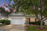 14 Norwood Lane - Photo 77