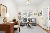 14 Norwood Lane - Photo 8