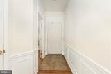 14 Norwood Lane - Photo 9