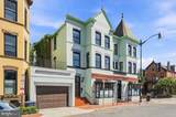 1901 4TH Street - Photo 1