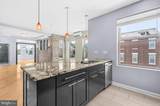 1901 4TH Street - Photo 11