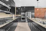 1901 4TH Street - Photo 13