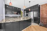 1901 4TH Street - Photo 14