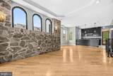 1901 4TH Street - Photo 17