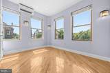 1901 4TH Street - Photo 19