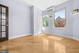 1901 4TH Street - Photo 20