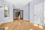 1901 4TH Street - Photo 21