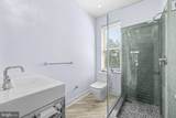 1901 4TH Street - Photo 22