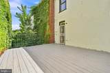 1901 4TH Street - Photo 25