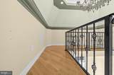 1901 4TH Street - Photo 26