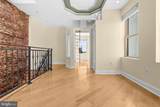 1901 4TH Street - Photo 29