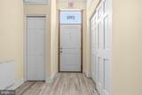1901 4TH Street - Photo 3