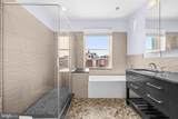 1901 4TH Street - Photo 35