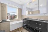 1901 4TH Street - Photo 36