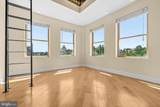 1901 4TH Street - Photo 38