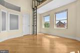 1901 4TH Street - Photo 39