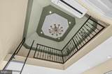 1901 4TH Street - Photo 41