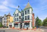 1901 4TH Street - Photo 42
