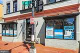 1901 4TH Street - Photo 44