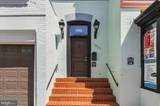 1901 4TH Street - Photo 45