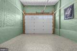 1901 4TH Street - Photo 46