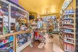 1901 4TH Street - Photo 48