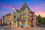 1901 4TH Street - Photo 49