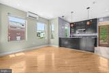 1901 4TH Street - Photo 5