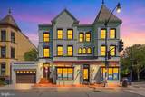 1901 4TH Street - Photo 51