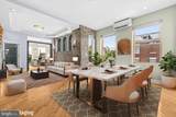 1901 4TH Street - Photo 7