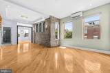 1901 4TH Street - Photo 8