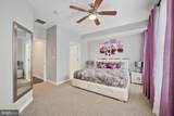 27 Yogurt Lane - Photo 18