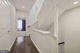 27 Yogurt Lane - Photo 27
