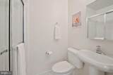27 Yogurt Lane - Photo 33