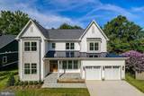 6219 Loch Raven Drive - Photo 1