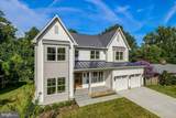 6219 Loch Raven Drive - Photo 2