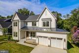 6219 Loch Raven Drive - Photo 3